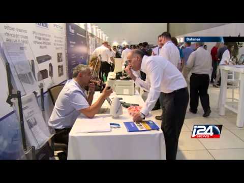 DEFENSE - 18/09/2014