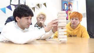 メアリー世良 行け秀一 その熱病でお前の命が尽きるまで 真実を覆い隠す霧を一掃しろ その代わり靄ひとつ残したら許さんぞ 00 21 39 00 23 54 名探偵コナン名台詞バランスゲーム やった 切り抜きdb