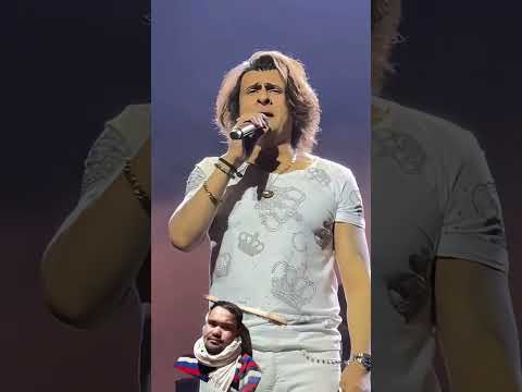 #bollywood #reels #trending #viral