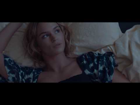 LETEĆI ODRED - Nižem dane (official video)