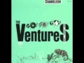 The Ventures - Theme from no smoking 1980.flv