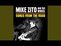 Little Red Corvette (Songs from the Road) (Live)