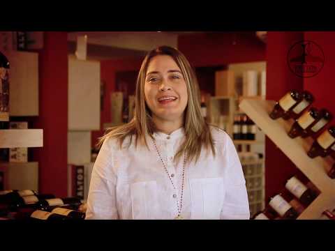 Tips del Sommelier: Alma Negra Sparkling Rosé