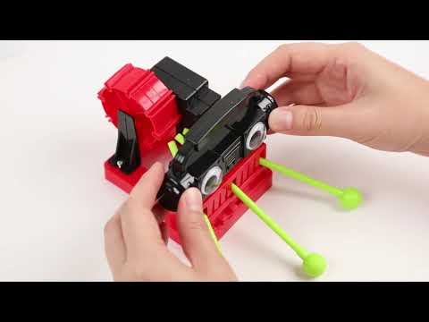 YouTube Video Thumbnail