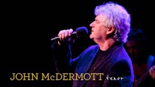 John McDermott- Good King Wenceslas
