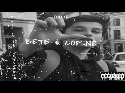 Bete & Corne - Tigrou (Clip Officiel)