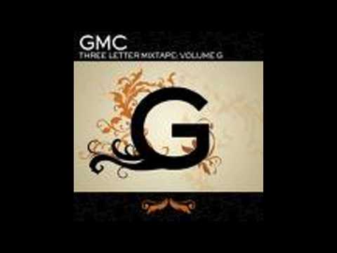 GMC - Bad Boys ft Tommy Carson & Pez