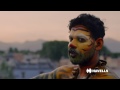 Havells Wires Tale Of The Tiger TVC Tamil Ad