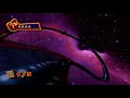 Chicken Little Walkthrough Part 14 PS2