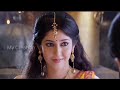 Shiv Parvati Mahadev Mai Bhola Parvat Ka Bholenath Devo K Dev Mahadev Trending