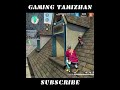 Gaming Tamizhan Funny 1 Vs 4 Escape Moment Tamil Free Fire Funny Moments Tamil Shorts