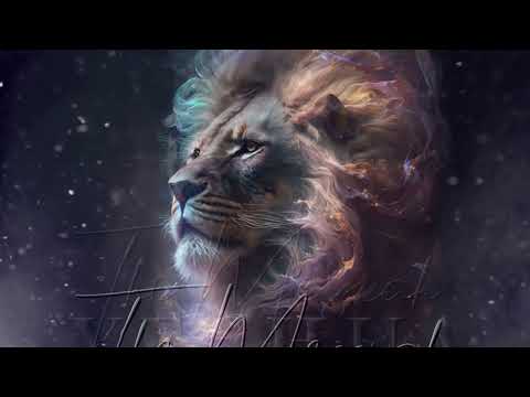 Matas chvaly 2023 km Immanuel (ja verím v zázraky) ❤️🔥✝️