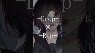 ­  #ボカロ #vocaloid #ナースロボ_タイプt #flower #初音ミク #カゼヒキ