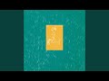 The Meeting Place (Remastered 2001) - XTC - Topic The Meeting Place (Remastered 2001)
