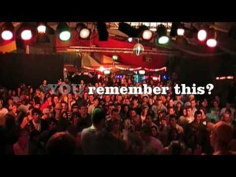 Rude 7 Mannheim - IRIE VIBEZ Soundcontest 2009 Entscheidung (CONVICT SOUND = 3 Times WINNER)