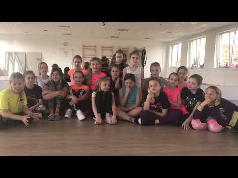 Actiwity D.C. - světový šampionát