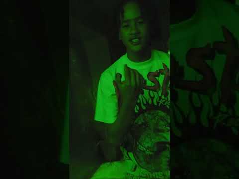 “I WISH YOU WOULD” OUT NOW 😈😶‍🌫️‼️GO WATCH FULL VIDEO‼️MORE HEAT ON THE WAY💯