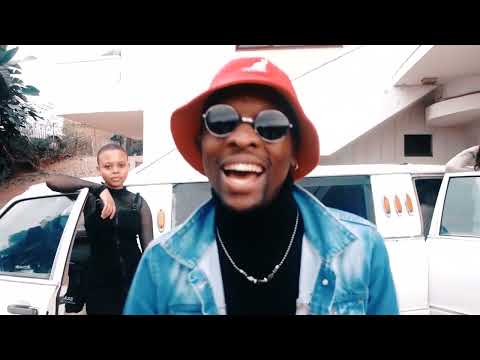 eMVeBeats Holl up wait Promo