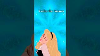 Under the Aurora Counting Crows #countingcrows #aurora #theatricalgarbage #music #song #edit