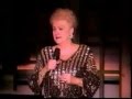 Margaret Whiting | When I Fall In Love / My Foolish ...