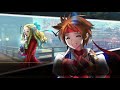 Street Fighter V Arcade Edition Story Mode Sakura