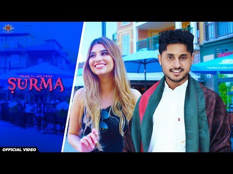 Poster surma lyrics – yaad | new kid on the block