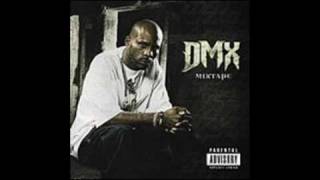 Boy Back Up (feat. Mobb Deep) [DMX]