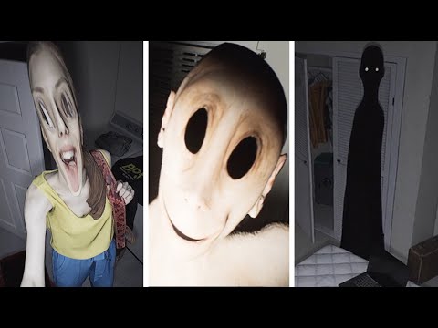 Alternate Watch - Updated Intruder & Corpse Events