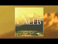 Conjunto Villanueva Caleb
