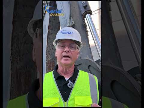 $1.9B Construction Project Over Budget – Could Drones Have Prevented It?