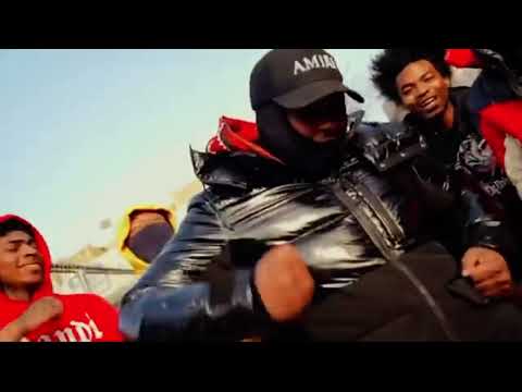 IYKTYK - CHII WVTTZ x Ty Flex [BASS BOOSTED]