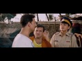 Rowdy Rathore Full HD Hindi Movie Akshay Kumar Sonakshi Sinha