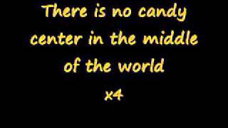 The Sky (nervosa) (13)