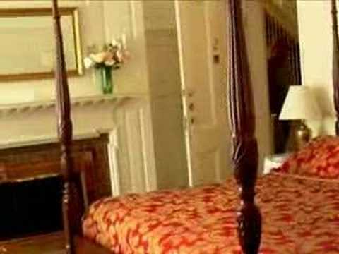 Salem, MA-Salem Inn: Salem, MA Travel Video PostCard