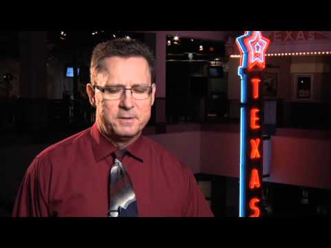 Texas Cardiac Arrhythmia Institute - Hear from some of our patients