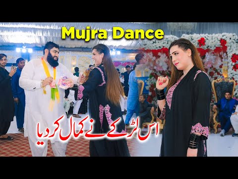 Sadi Zingie Deh Shok , Pari Paro Dance Performance Shaheen Studio 2024