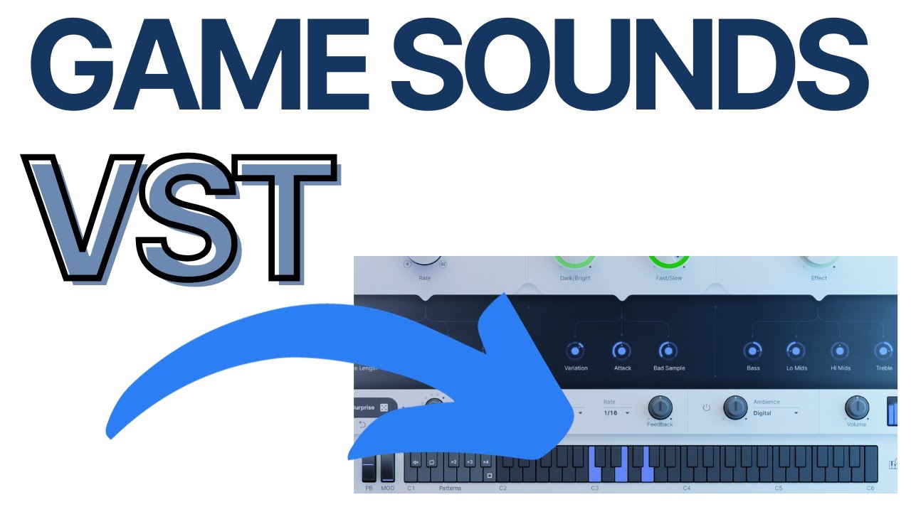 Video de7eae60-eab9-4793-8dc7-a66a64332daa