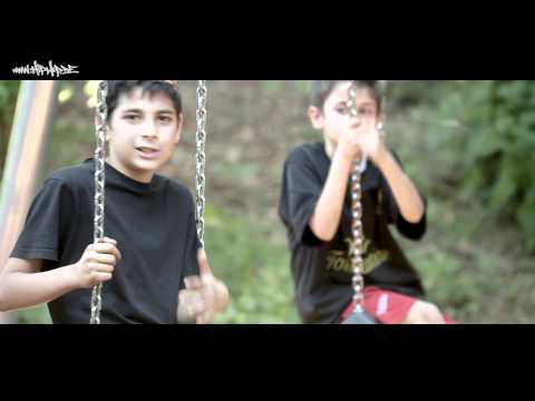 Caput - Erinnern [Videopremiere]