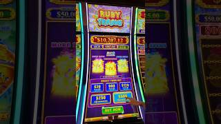 Brand new bonus buy slot!!!! $500 bonus buy lets go!!!!