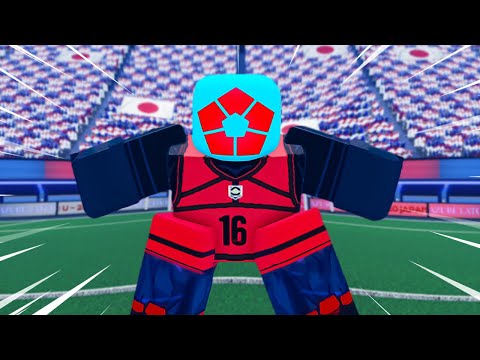 Azure Latch...Is Better than blue lock?