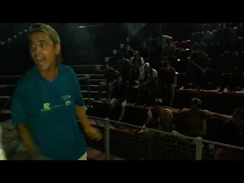 RURU vs NIMETH vs NAHUEL|Octavos|FPM Freestyle