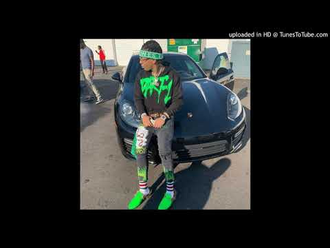 LIL GOTIT X PYREX X DREAMVILLE TYPE BEAT // PROD BILL 2019 TRAP BEAT