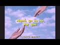 TOMMY BOYSEN Adicto LETRA/LYRICS TOMMY BOYSEN Adicto LETRA/LYRICS