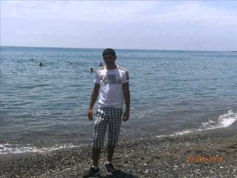 Petar Rangelov & Yanko Slona Kana ka merav li ka ave