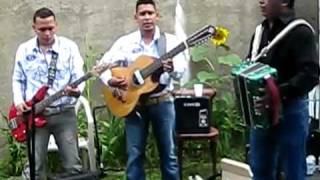 El Penal De La Loma-Duelo