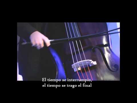 Corde Oblique - Together Alone (Subtitulado Español)