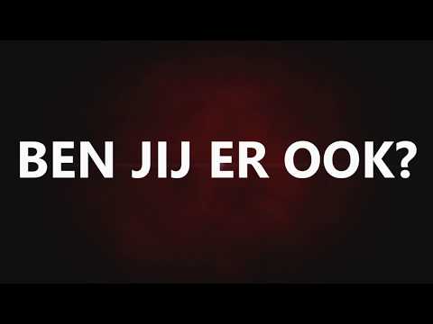 17/11/2018 Fortuna-PKC trailer