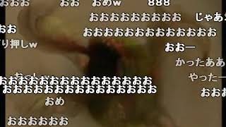 【コメ付き】ファイナルファンタジー クリスタルクロニクル を実況プレイ part16【つわはす】