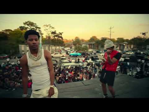 FREE LOOP KIT/SAMPLE PACK - CrashKit Inspired by Nardo Wick, Lil Baby