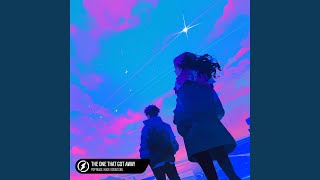 The One That Got Away